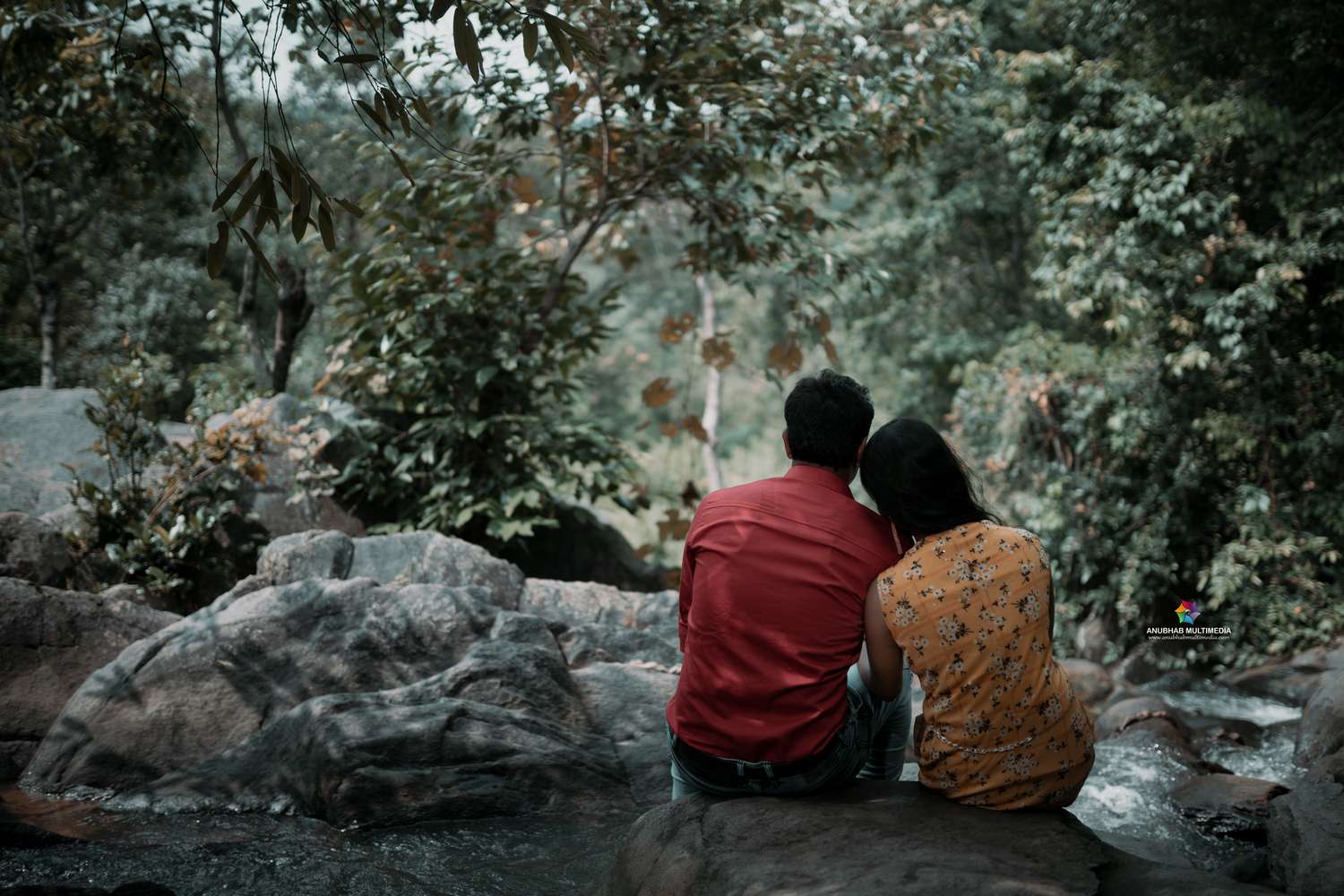 Dipankar_Puja